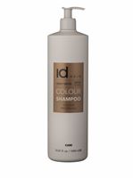 ID Elements XCLS Colour Shampoo 1000ml